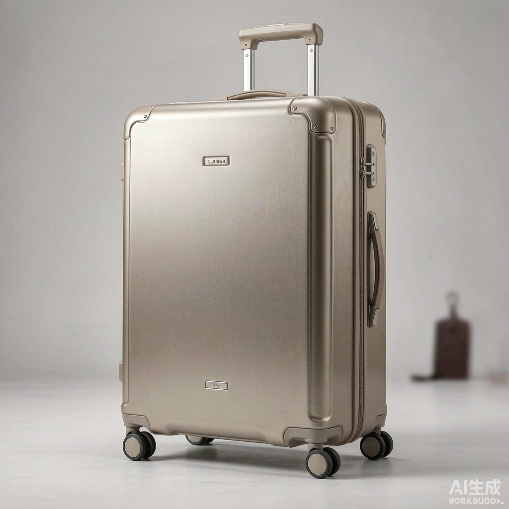 TravelKeySG